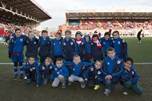 Bristol City Welcomes Fleetwood Town: Sky Bet League One Clash at Ashton Gate