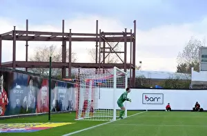 Bristol City's Ashton Gate: Steel Transformation Unveiled during November 2014 Match vs Oldham Athletic