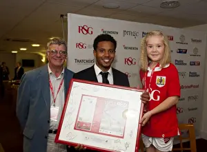Bristol City's Korey Smith Shines: Triumph Over Scunthorpe United, September 6, 2014