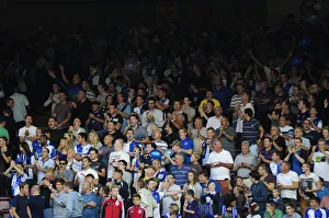 Bristol Derby: Bristol City vs
