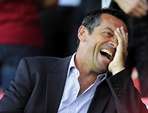 Bristol Derby: Bristol City vs