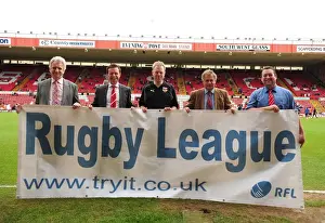 Championship Showdown: Bristol City vs Hull City at Ashton Gate Stadium - May 7, 2011