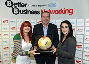 Championship Showdown: Bristol City vs Wolves at Ashton Gate Stadium (12/01/2012)