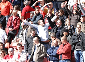City Fans3