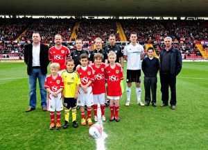 clash ashton gate bristol city vs derby county