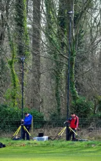 Clash of the Next-Gen Talents: Bristol City Academy vs Portsmouth Academy (Season 10-11)