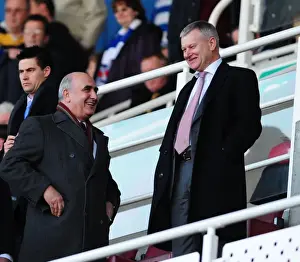 Clash of the Squads: Reading vs. Bristol City - Season 08-09: The Rivalry Between the Robins and the Royals