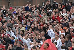 The Clash of Titans: Blackpool vs. Bristol City - Season 08-09 Football Rivalry