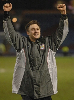 David Noble