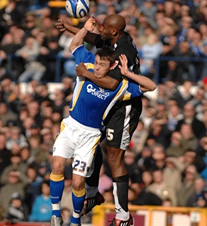 Dele Adebola