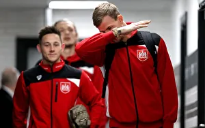 Derby County v Bristol City 110217 Derby County v Bristol City 110217