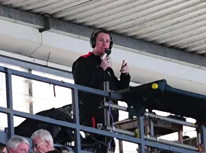 Derby County vs. Bristol City: A Football Rivalry - Season 08-09