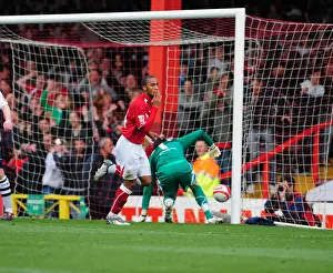 The Exciting Showdown: Bristol City vs Preston North End - Season 8-9