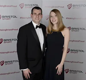 Gala Dinner at Marriott Hotel: An Evening of Glamour and Football with Bristol City
