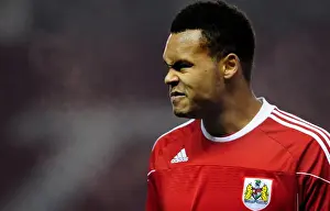 A Glimpse into the Future: U18 Clash - Bristol City vs Birmingham City, Season 10-11