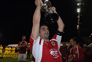 Gloucestershire Cup
