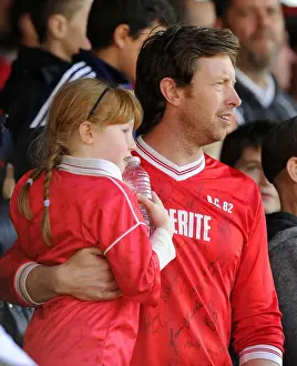 Intense Rivalry: League One Showdown at Ashton Gate - Bristol City vs. Crewe