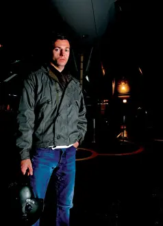 Ivan Sproule: Unyielding Spirit of Bristol City Football Club's 08-09 Season