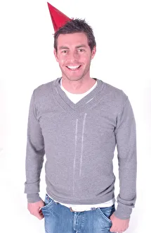 Jamie McAllister
