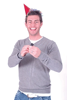 Jamie McAllister