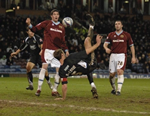 Jamie McCombe