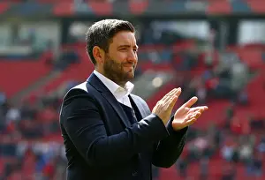 Bristol City V Birmingham City Prints: Johnson Leads Bristol City against Birmingham City in Sky Bet Championship Clash at Ashton Gate