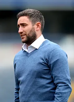 Johnson Leads Bristol City in League Cup Clash at Adams Park