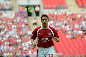 Lee Johnson