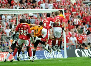 trundle header