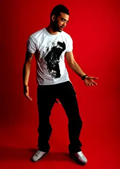 Liam Fontaine: A Beacon of Resilience in Bristol City Football Club's 09-10 Season