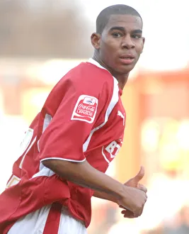 Marvin Elliott