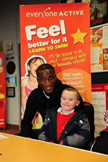 Meet the Stars: Bristol City Football Club Players Unveiled
