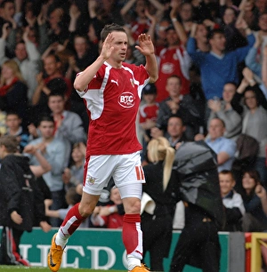 Michael McIndoe