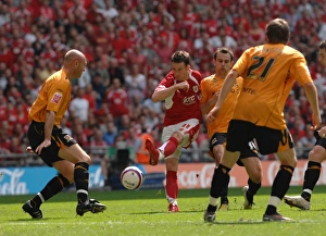 Michael McIndoe