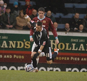 Michael McIndoe
