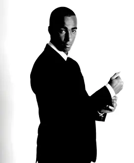 Nicky Maynard: A Beacon of Determination in Bristol City's 08-09 Season