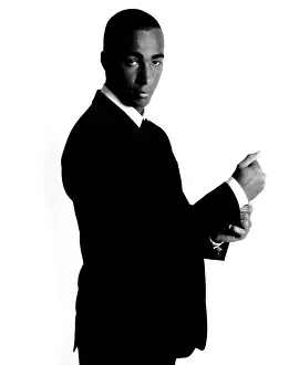 Nicky Maynard: A Beacon of Determination in Bristol City's 2008-2009 Season