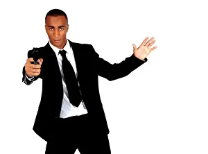 Nicky Maynard: The Radiant Striker of Bristol City Football Club (2008-2009)