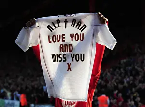 Nicky Maynard's Emotional Tribute: Honoring His Late Nan with a Goal for Bristol City (Championship)