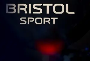 Marriott Hotel Prints: Night of Glamour and Football Celebrations: 2015 Bristol City Football Club Gala Dinner