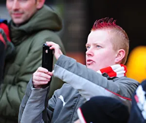 <b class=qtipBold><figcaption>Norwich City V Bristol City</figcaption></b><br>Bristol City First Team: Season 08-09: Norwich City V Bristol City<br><em>© Bristol City - All Rights Reserved</em> Norwich City V Bristol City