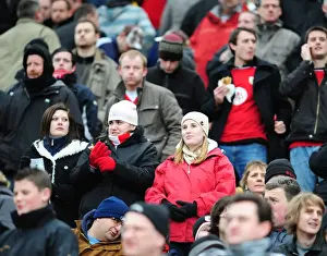 Norwich City vs. Bristol City: A Football Rivalry - Season 08-09