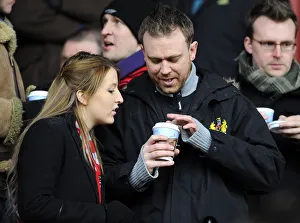 Npower Championship Showdown: Bristol City vs Sheffield Wednesday at Ashton Gate - A Football Rivalry Unfolds