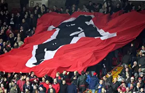 Npower Championship Showdown: Bristol City vs Middlesbrough, March 9, 2013