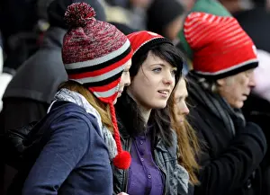 Npower Championship Showdown: A Football Rivalry Unfolds - Bristol City vs Sheffield Wednesday