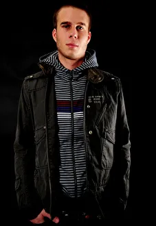 Peter Styvar