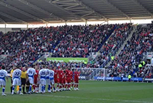 <b class=qtipBold><figcaption>Reading V Bristol City</figcaption></b><br>Bristol City First Team: Season 08-09: Reading V Bristol City<br><em>© Bristol City - All Rights Reserved</em> Reading V Bristol City