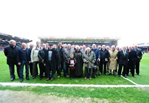 Rivalry Reignites: Bristol City vs Coventry City at Ashton Gate Stadium (April 9, 2012) - Football Match