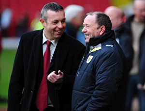 <b class=qtipBold><figcaption>Sheffield United V Bristol City</figcaption></b><br>Bristol City First Team: Season 09-10: Sheffield United V Bristol City Sheffield United V Bristol City