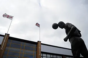 Sky Bet League 1 Showdown: Port Vale vs